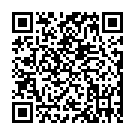 QR code for N265K
