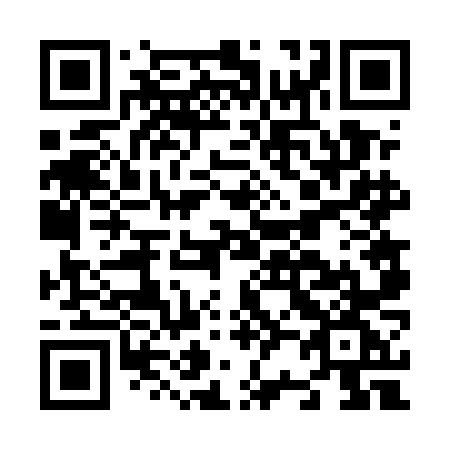 QR code for N265NG
