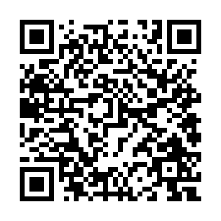 QR code for N265R