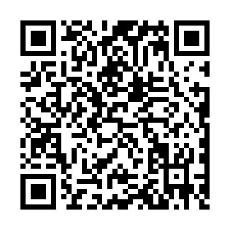 QR code for N266C