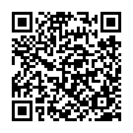 QR code for N266YV