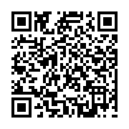 QR code for N266Z