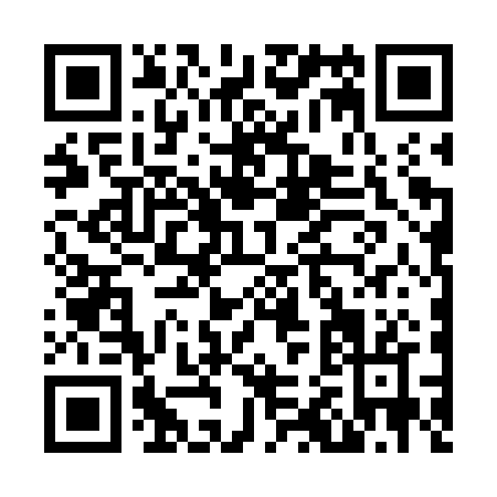 QR code for N267R