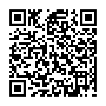 QR code for N267T