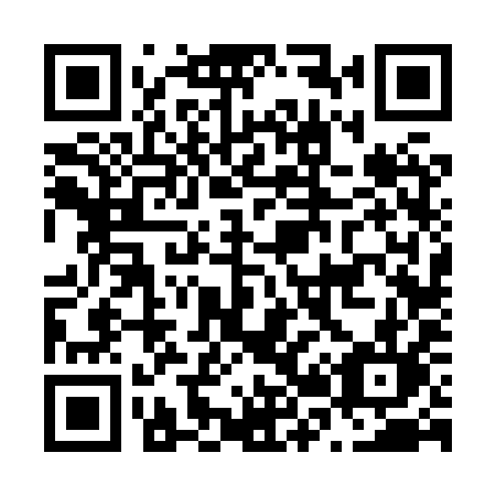 QR code for N268YL