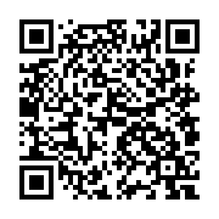 QR code for plate N26 9KW