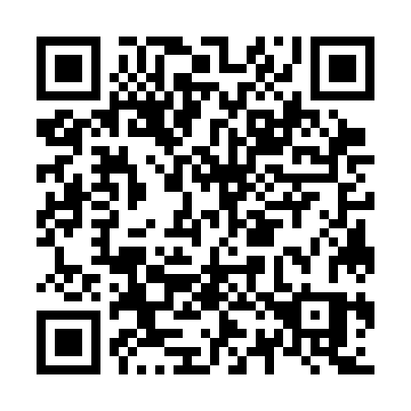 QR code for N27 3JS