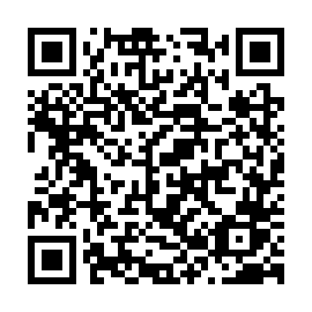 QR code for N27 3TR
