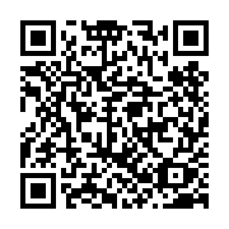 QR code for N27 4EY