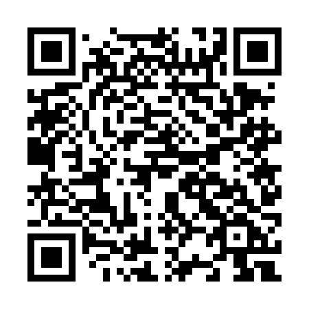 QR code for N27 4JF