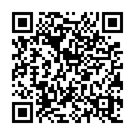 QR code for N27 6CX