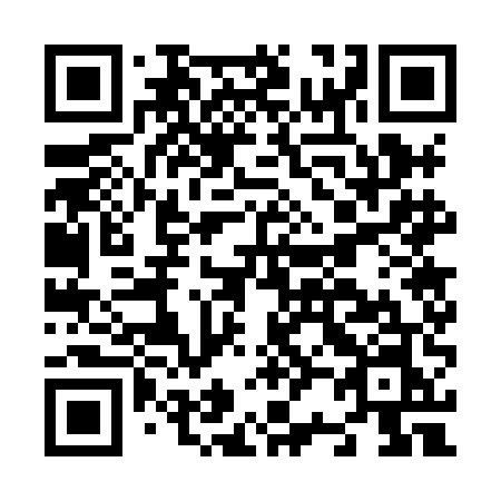 QR code for N27 8EN