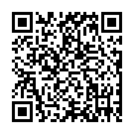 QR code for N270C
