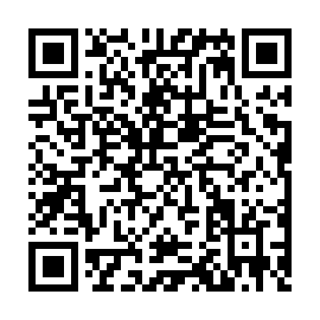 QR code for N270Z