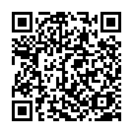QR code for N271KA