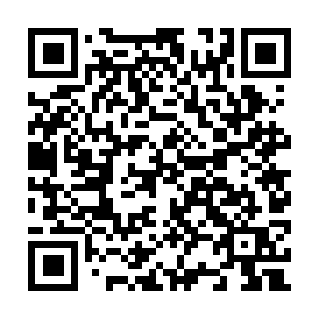 QR code for plate N27 2KQ