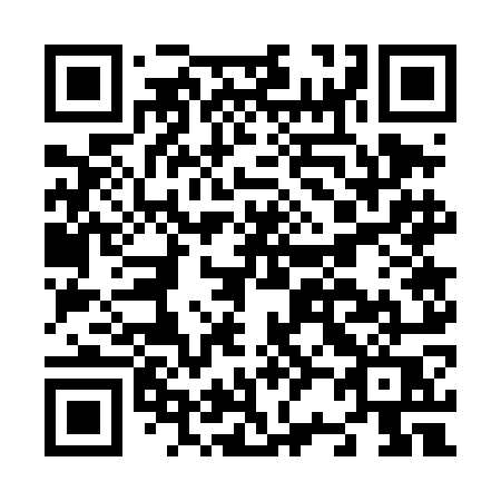 QR code for plate N27 4OQ