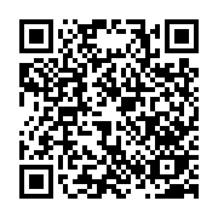 QR code for N274R