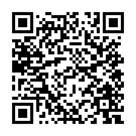 QR code for N274U