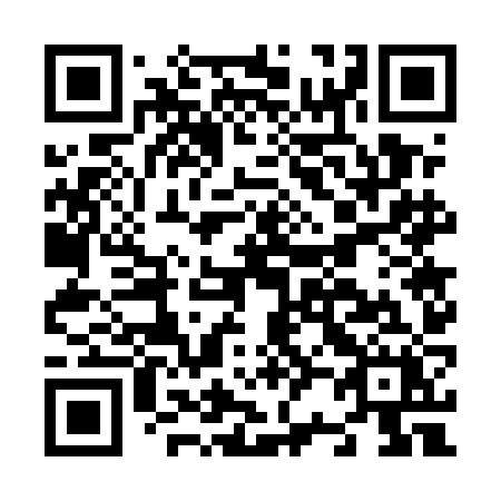 QR code for plate N27 5JX