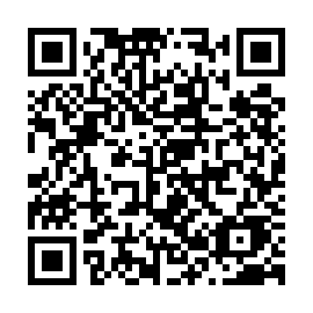 QR code for plate N27 5KE