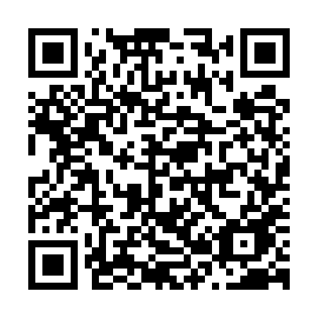 QR code for plate N27 5XE
