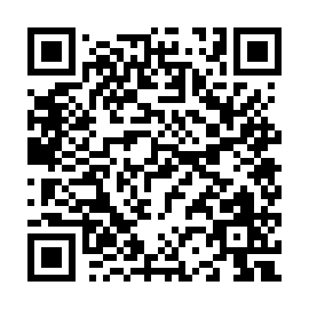 QR code for N276Q