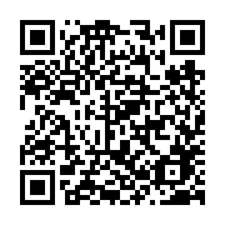 QR code for plate N27 6XB