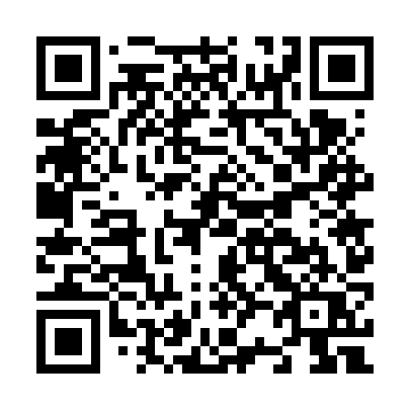 QR code for N276ZQ