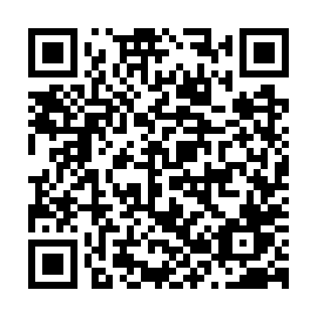 QR code for plate N27 7XV