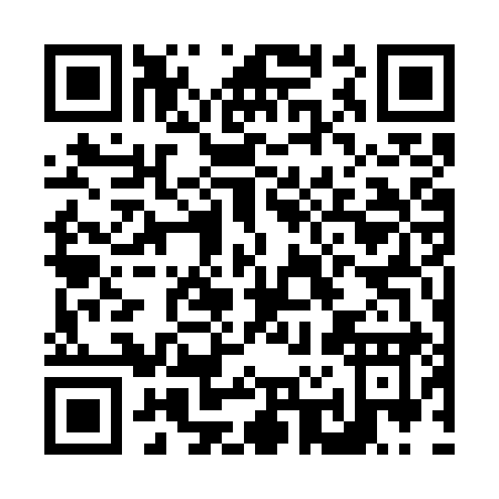 QR code for N277Y
