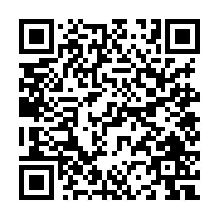 QR code for N278F