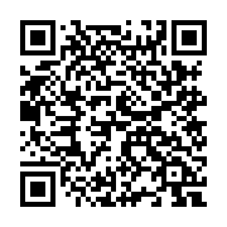 QR code for N278FD