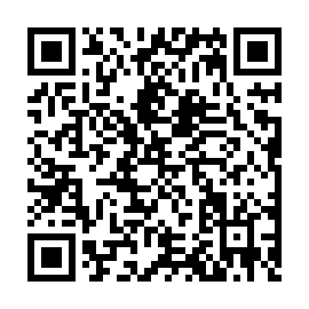 QR code for N278P