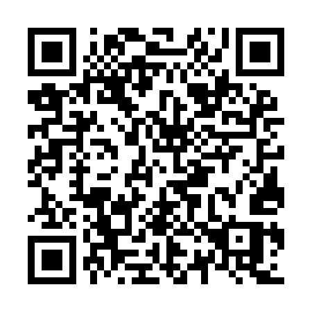 QR code for N279ES