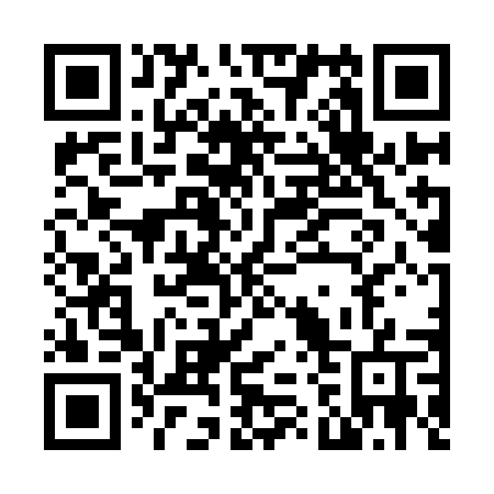 QR code for N279EW