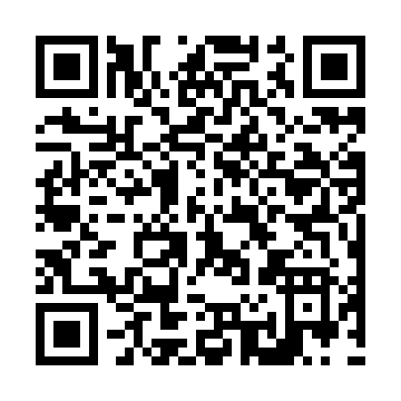 QR code for N279J