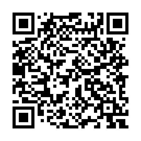 QR code for N28 5YH