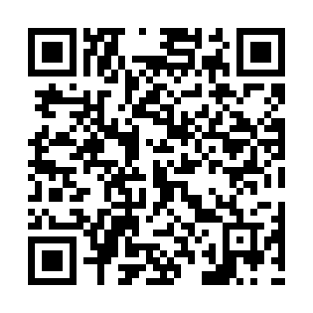 QR code for N28 6BV