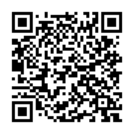 QR code for N28 6GB