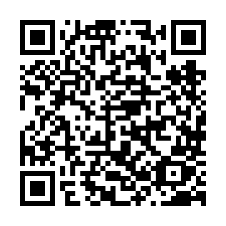 QR code for N28 6MZ