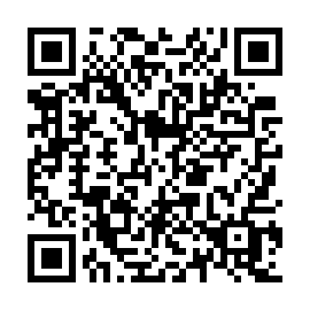 QR code for N28 7QF