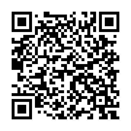 QR code for N280MN