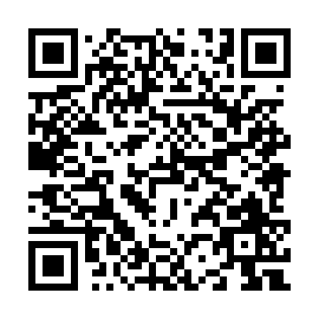 QR code for N280Z