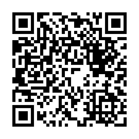 QR code for N281O