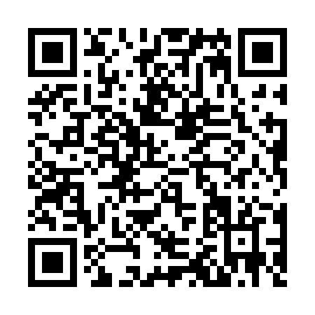 QR code for N282J
