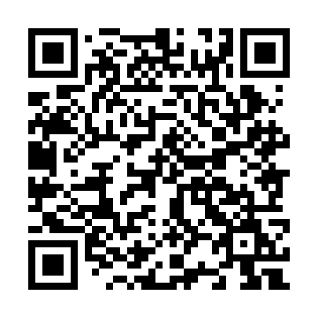 QR code for N282OM