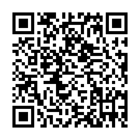 QR code for N283I