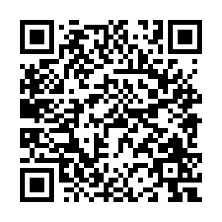 QR code for N283Z