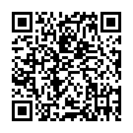 QR code for N284A